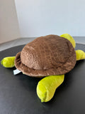 And Then It’s Spring Plush Turtle
