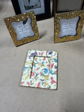 Assorted Picture Frame Lot