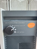 Aerus Lux Guardian Air Purification System