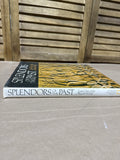 Slendors Of The Past: Lost Cities Of The Ancient World