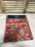 Birchmont Pinecone Ralph Lauren Table Runner - Appears Unused