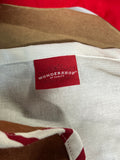 Child's Apron Lot, 3 Pc