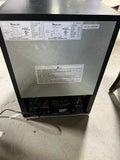 Magic Chef Mini Refrigerator/Beverage Cooler