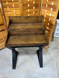 Cost Plus Desk