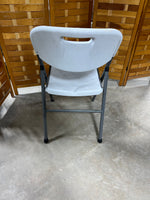 Folding Chair