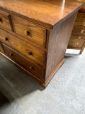 Double Dresser, Unbranded***HEAVY ITEM***READ DETAILS ON PICK UP POLICY***