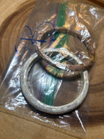 (B) Bracelet Lot