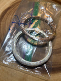 (B) Bracelet Lot