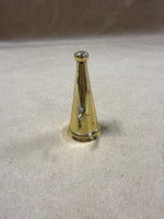 Small Candle Snuffer // 2 Available ** PRICED INDIVIDUALLY ***