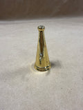 Small Candle Snuffer // 2 Available ** PRICED INDIVIDUALLY ***