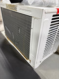 Frigidaire MSII Window AC Unit (5,000-8,000 BTU)