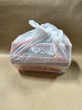 Lot Of Tyco Cars And Train - 5 Pieces