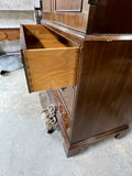 Hickory Chair Armoire ***HEAVY ITEM***