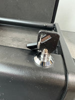Sentry Quick Access Safe with 2 Keys