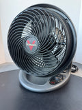 Vornado 610 Medium 3-Speed Air Circulator Fan (WORKS)