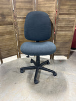 Staples Office Chair