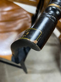 Hitchcock Side Chair