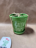 Green Thumb Lot