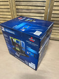 Sealed Bissell Little Green Multiclean Portable Carpet & Upholstery Vacuum Cleaner