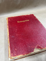 Evangeline By Henry Wadsworth Longfellow