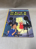 (B) Lot Of 3 Swedish Children’s Comics Books