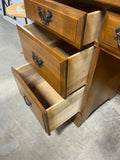 Student Desk