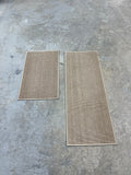 Pair of Rugs