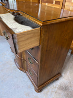 Milling Road Furniture Chest of Drawers***HEAVY ITEM***