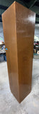 Drexel Corner Shelf ***HEAVY ITEM***READ DETAILS ON PICK UP POLICY***