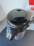 Thermos Vacuum Insulated Pump Pot in Box