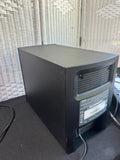 Bose CineMate 1 SR Digital Home Theater Speaker System with Books & Remote