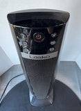 Lasko CT32791 Black Digital Ceramic Tower Heater