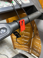 Pro Form GLX 760 Treadmill ***HEAVY ITEM***