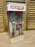 Dexter By Schlage Front Entry Lock - Appears Unused Open Box