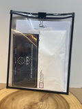 .52 Carat Diamond - Includes Appraisals