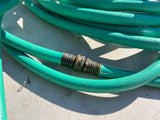 Water Hose