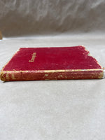 Evangeline By Henry Wadsworth Longfellow