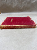 Evangeline By Henry Wadsworth Longfellow