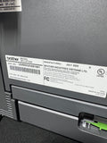 Brother Monochrome All-In-One Compact Laser Multi-Function Printer