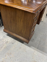 Executive Desk, Unbranded