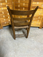 Single Chair