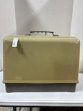 Sears Kenmore Model 84 Sewing Machine w/Storage Case