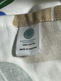 Mom/Daughter Apron Set