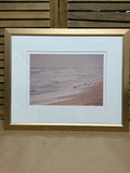 Shell Crackers Photo Print by Michele Messick; Signed & Numbered (48/150)
