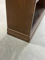 Extra Tall Bookcase