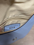 Collection XIIX Small Grey Purse