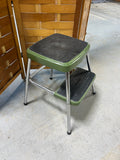 Cosco Step Stool