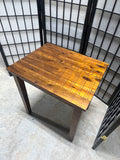 Lightweight Side Table