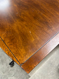 Two Drawer File Cabinet with Key, 2 Available, PRICED INDIVIDUALLY, $60 each