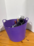 Garden And Plant Tool Lot